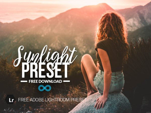 free adobe lightroom presets download